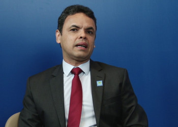 Ex-prefeito de São João do Piauí é alvo de ação do MP/PI por não pagar a conta de energia